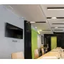 Потолочная акустика KEF Ci3-80QT